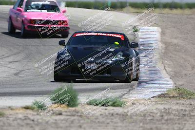 media/Jul-26-2025-Speed Ventures (Sat) [[fe569e6cf0]]/Green Group/Outside Grapevine/